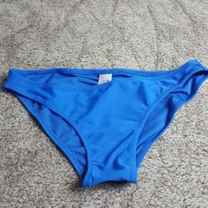 NWOT Bikini
